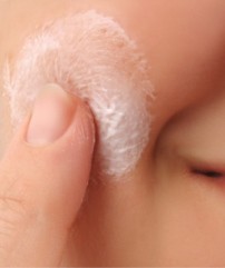 Крем с коллагеном