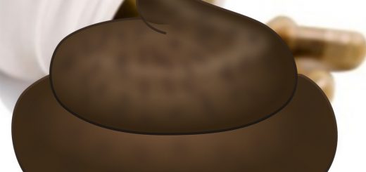 Пересадка микрофлоры кишечника