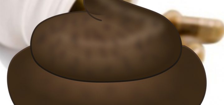 Пересадка микрофлоры кишечника