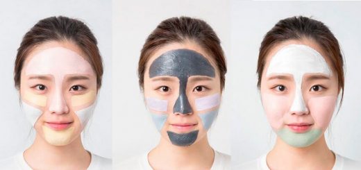 мультимаскинг