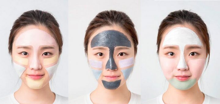 мультимаскинг