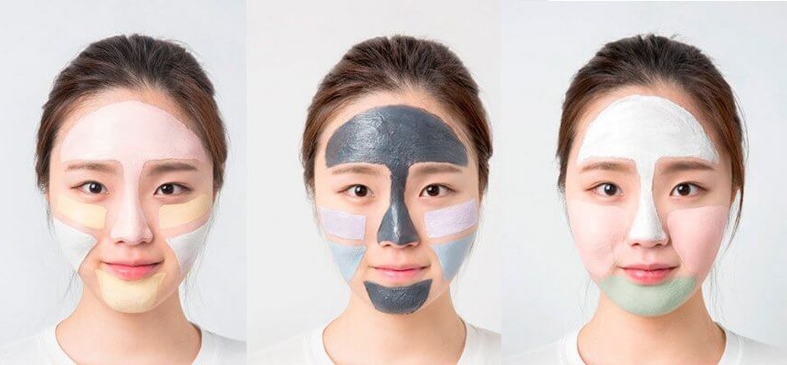 мультимаскинг