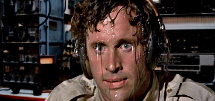 как потеть правильно