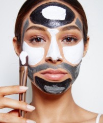 Мультимаскинг