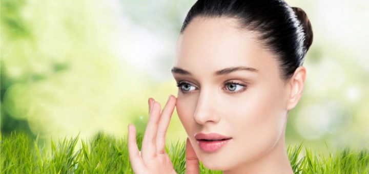 летние проблемы с кожей