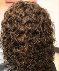 после химии