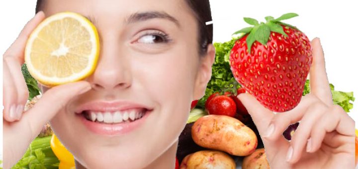 домашние уходовые средства