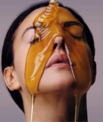 Экономный уход за собой