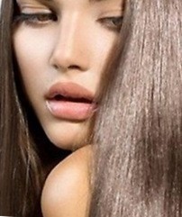 Ботокс для волос