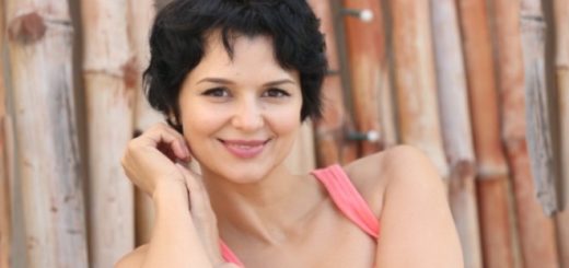 фейскультура