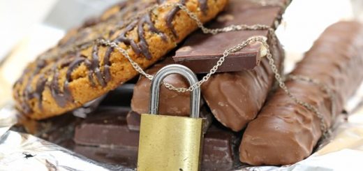 Срочно худеем к Новому Году!