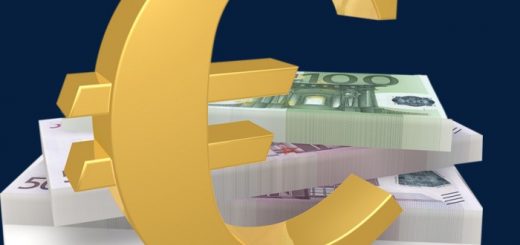 На правах рекламы