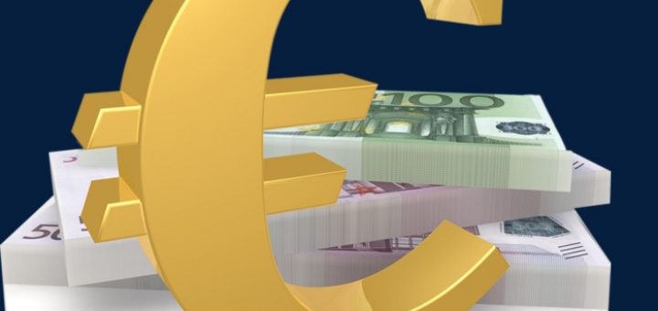 На правах рекламы