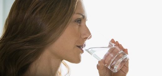 Детокс и похудение