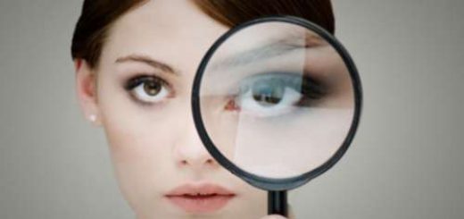 Витамины для красоты и здоровья кожи