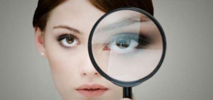 Витамины для красоты и здоровья кожи