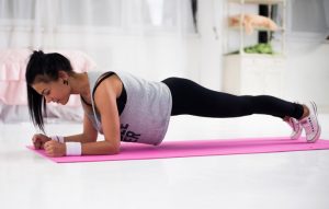 планка для сушки