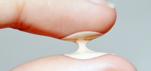 BB, CC, DD кремы