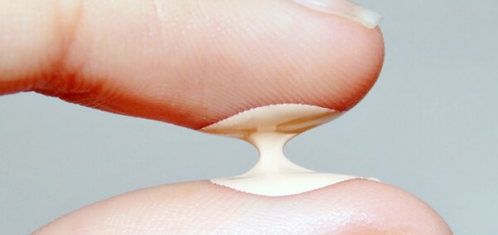 BB, CC, DD кремы