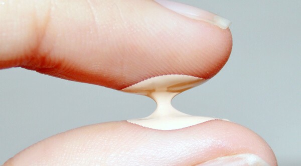 BB, CC, DD кремы