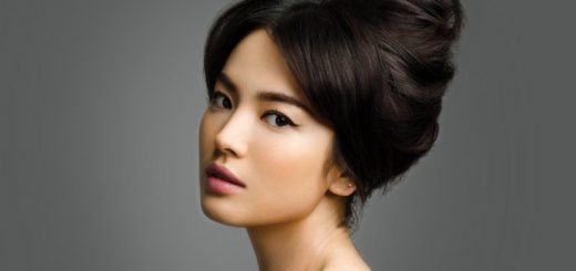 Массаж Зоган для омоложения