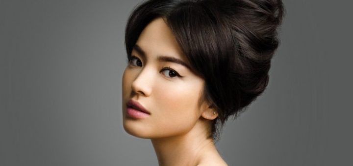 Массаж Зоган для омоложения