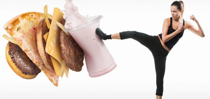 Холестерин друг или враг