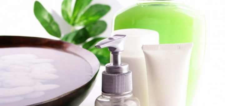 Лечить целлюлит