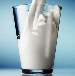 кефирная диета