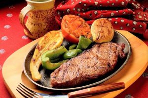 метаболическая диета