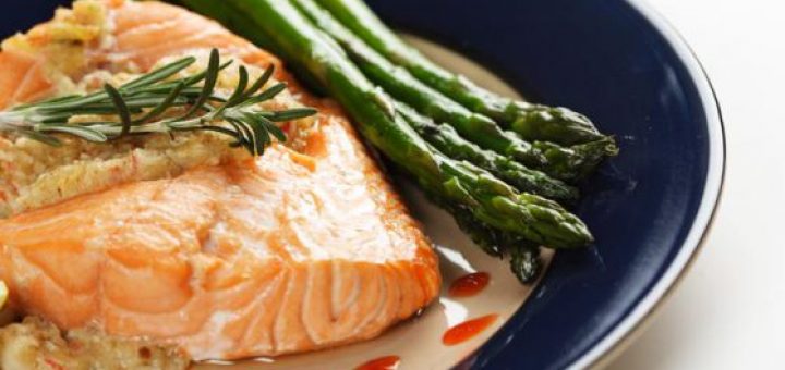 диеты для похудения