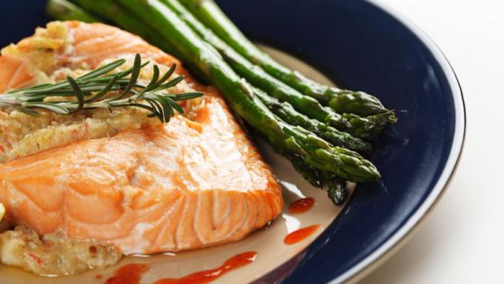 диеты для похудения