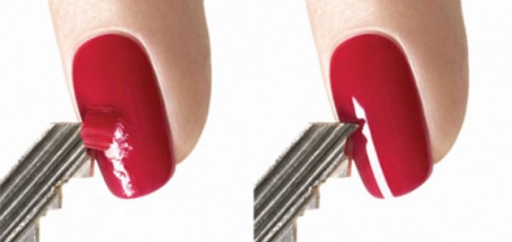 шеллак более стоек