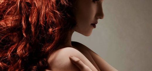 Проблемы с кожей и здоровье