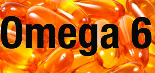 omega-6