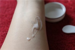 Косметика с пребиотиками