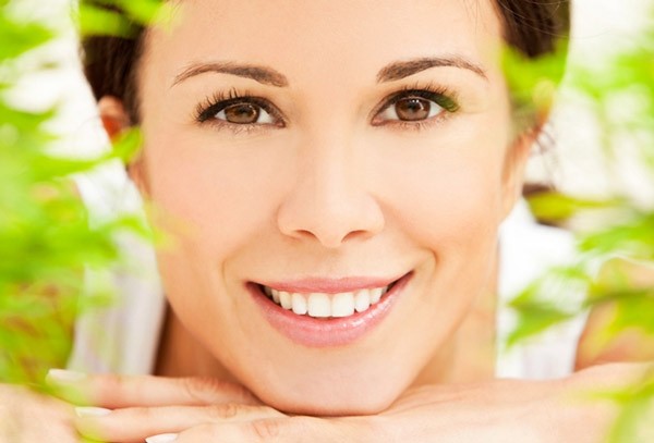 Косметика с пребиотиками