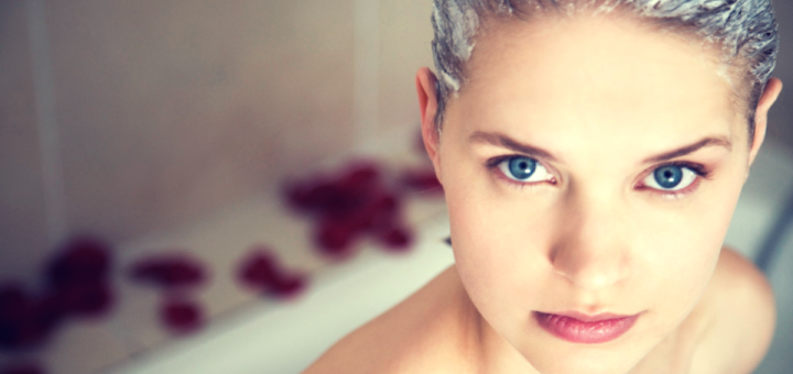 Метионин в косметологии