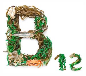 Витамин B12 для похудения