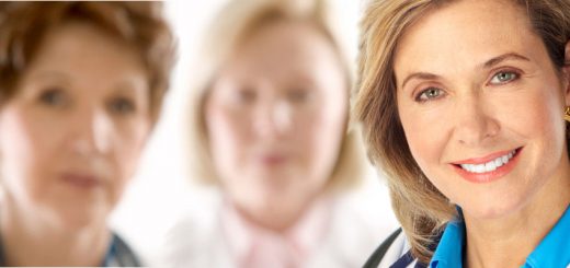 стволовые клетки для омоложения