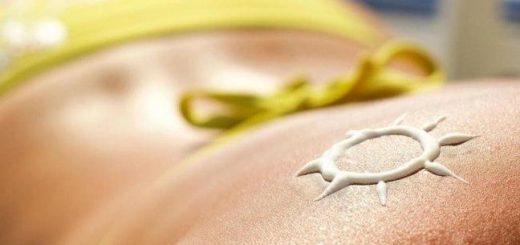 крем для ровного загара