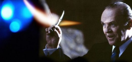 иррациональный страх перед пластической операцией