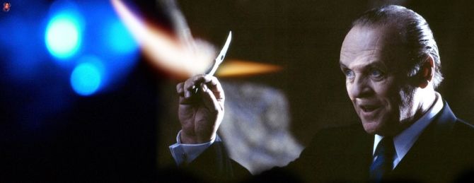 иррациональный страх перед пластической операцией