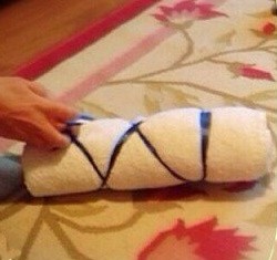 Валик Фукуцудзи: похудеть или постройнеть?