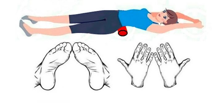 Валик Фукуцудзи