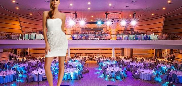 натуральность или аккуратность лобка