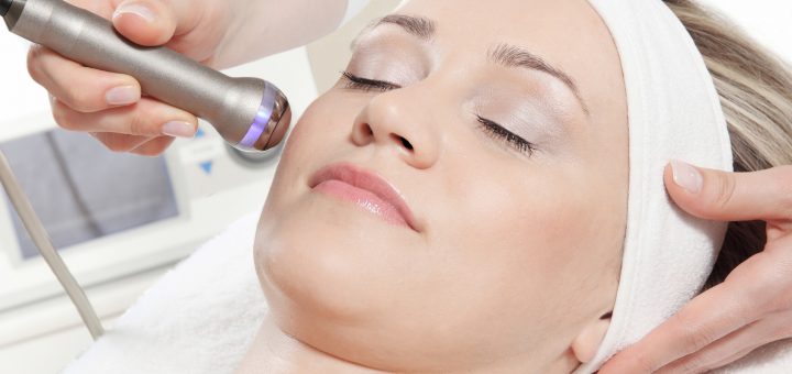 мезопорация