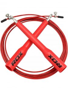 современная скакалка