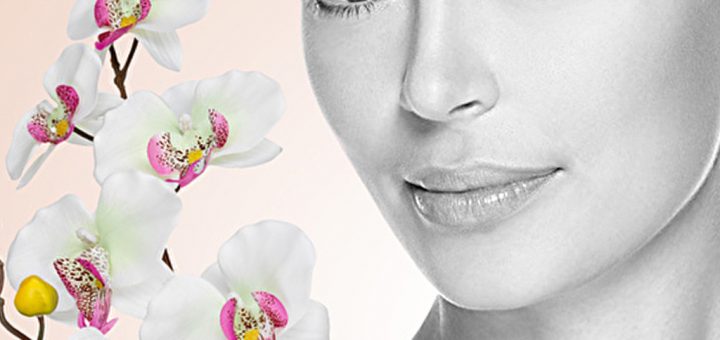 глубокое увлажнение