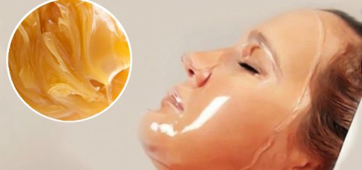 ланолин в косметике